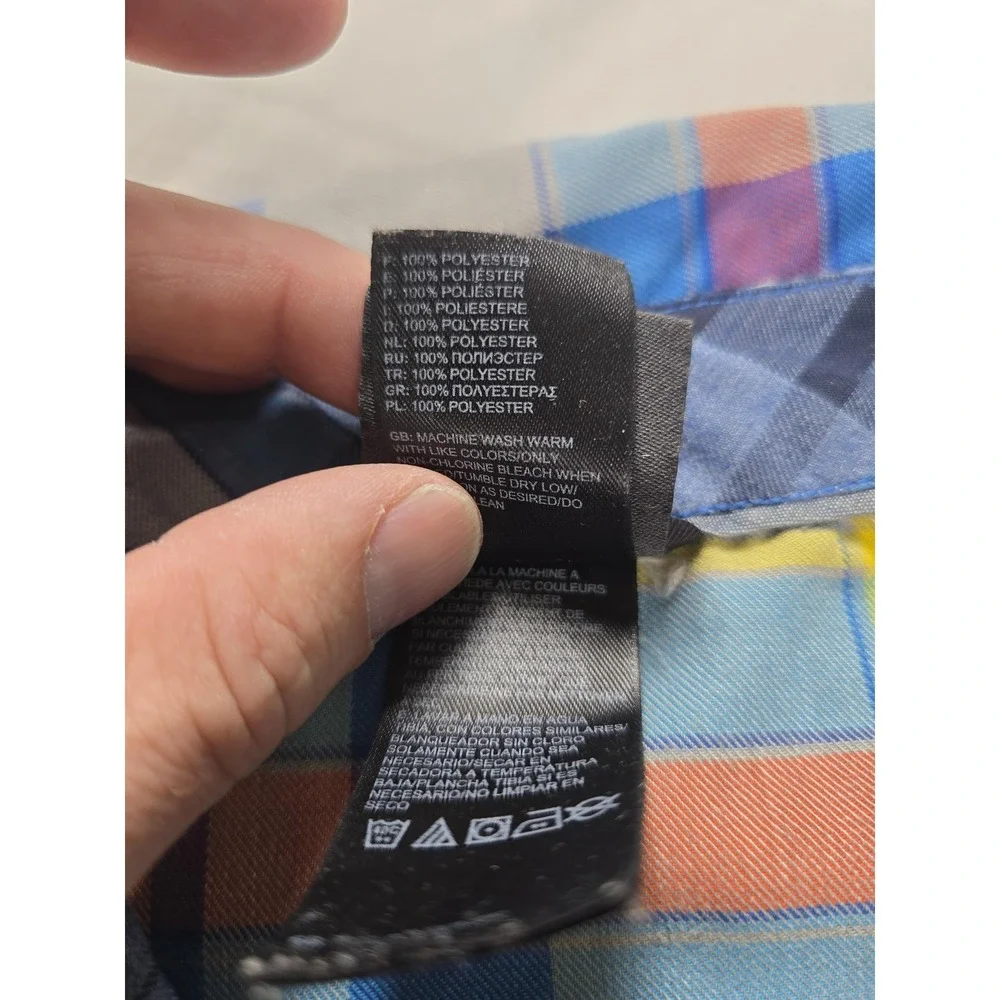 The North Face brand north
